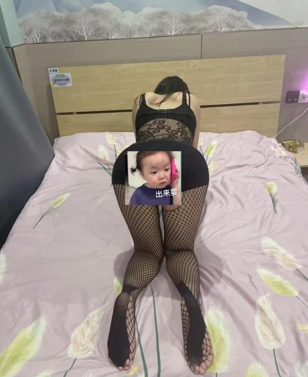 再战蜀山服务系小姐姐-买色网