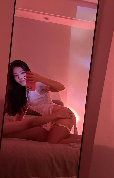 吴中情趣性感小骚货-买色网