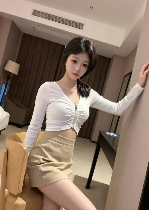 图片2