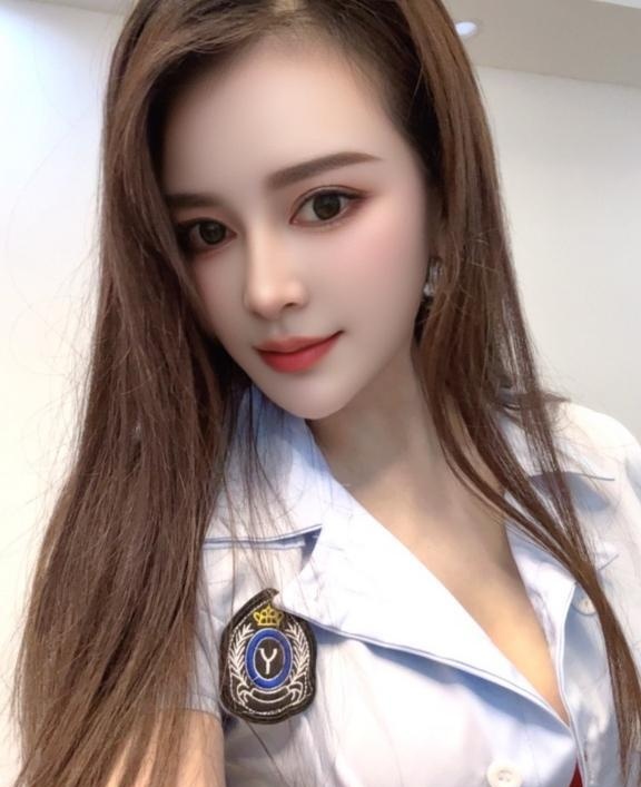 昆山御姐-买色网