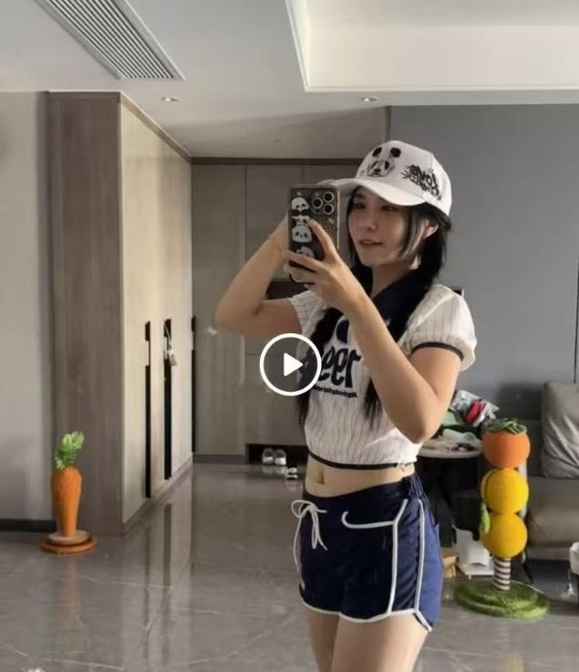 广州嘉禾服务型少妇-买色网