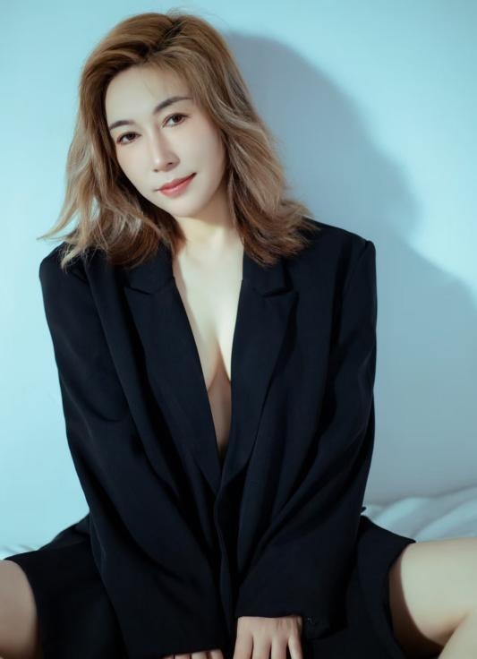 海珠可野战少妇-买色网