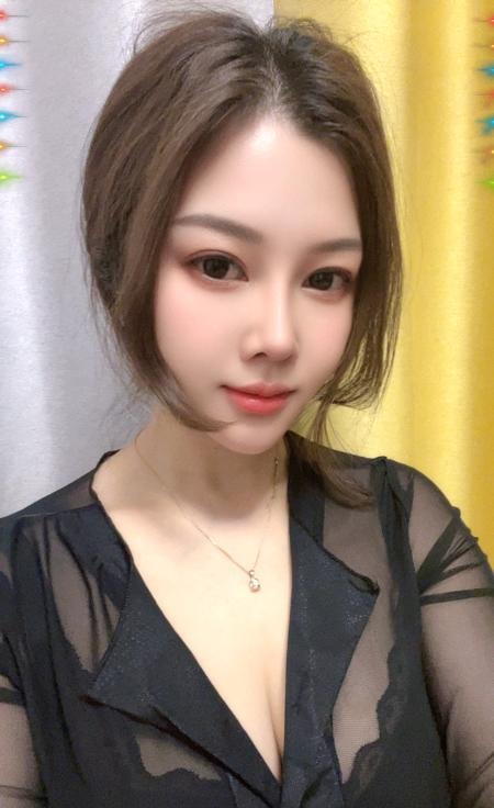 翘臀人妻小娜-买色网