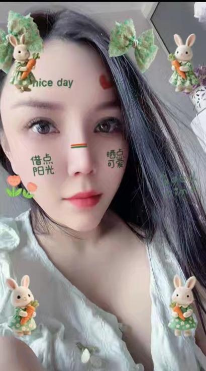 双桥E奶少妇-买色网