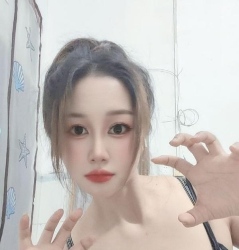 图片3