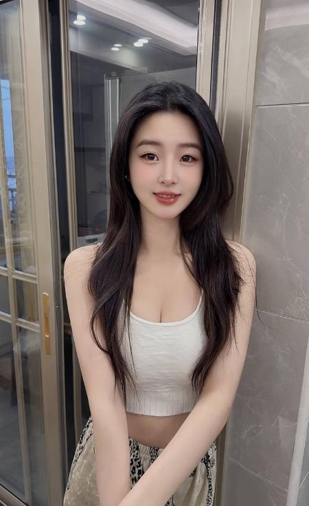 温柔体贴颜值女友老师-买色网