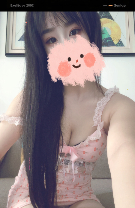 图片3