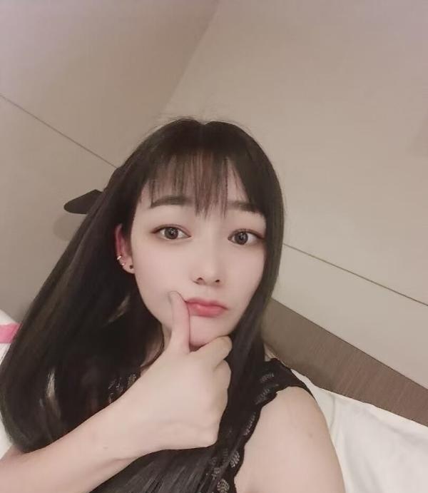 瑶海少妇-买色网