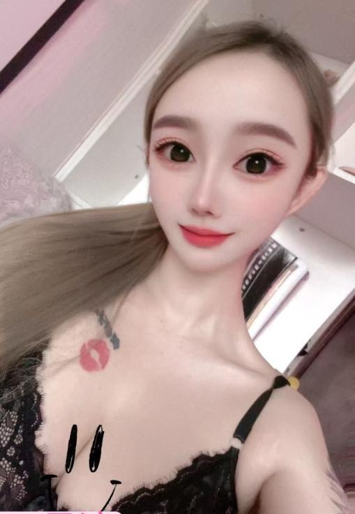 少女感妹子三通爽记-买色网
