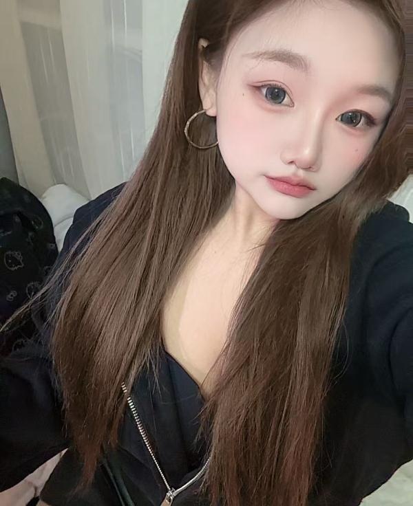性感小骚女-买色网