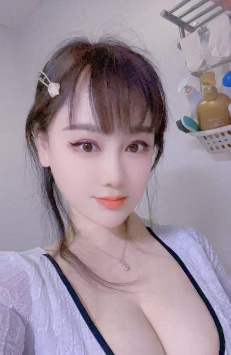 图片2