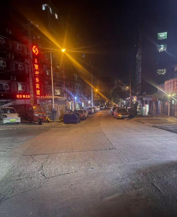 南充站街聚集地-买色网
