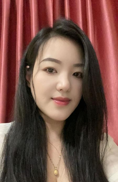 大奶骚妇-买色网