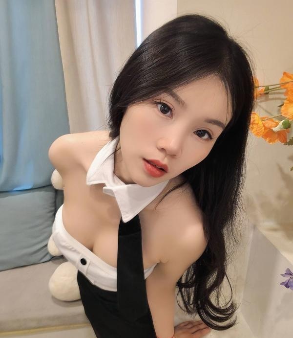 图片3