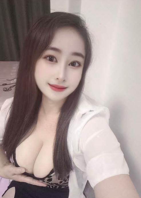 台风天巨乳少妇-买色网