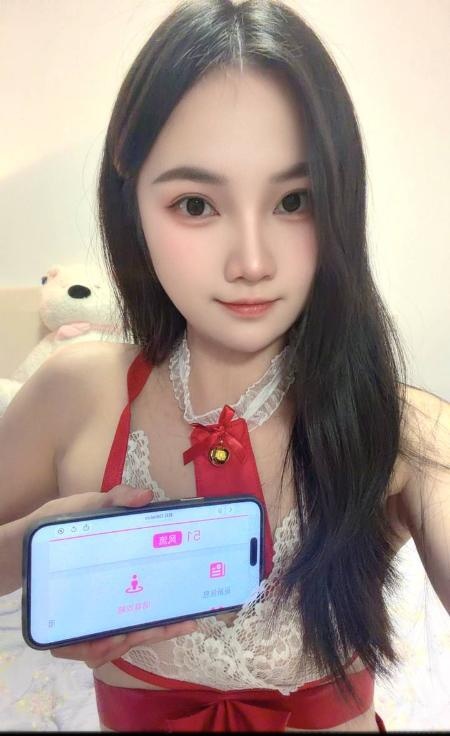 江宁区服务系川妹子-买色网
