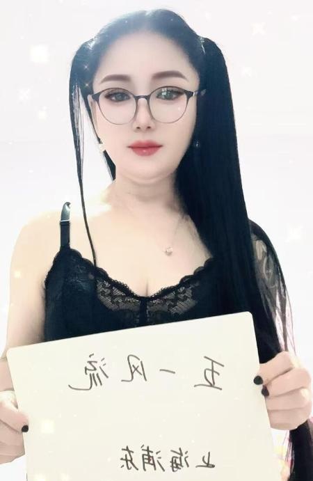 浦东少妇菲菲-买色网
