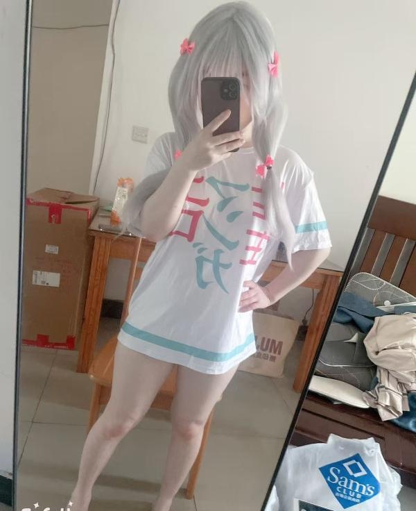 图片3