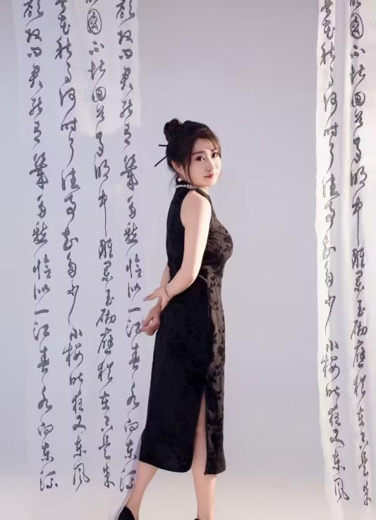 图片3
