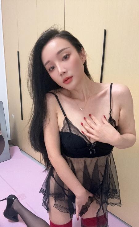 图片4