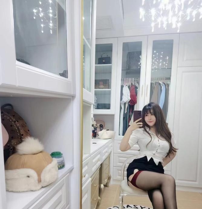 图片4