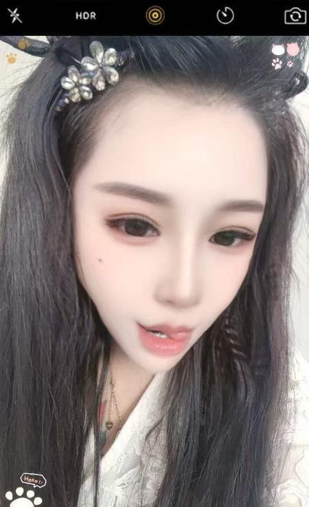 图片2