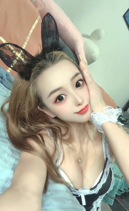 武侯娇小型骚女小小-买色网