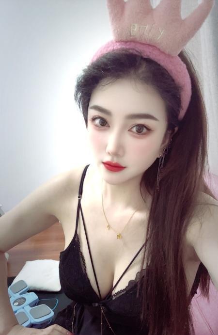 可亲少妇-品茶社
