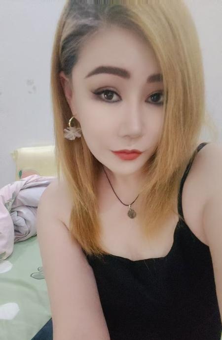 津南勾魂少妇-品茶社