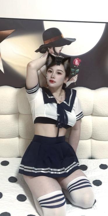 图片4