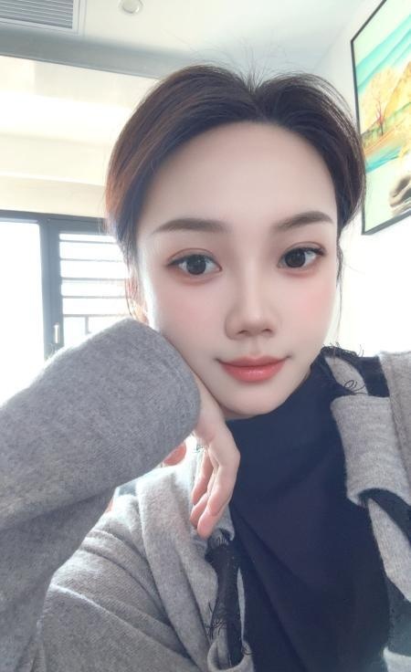 图片3