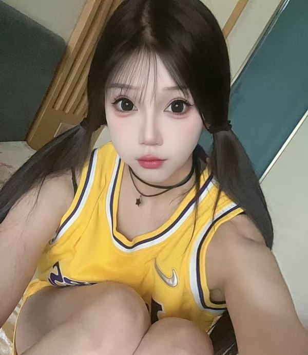 图片2