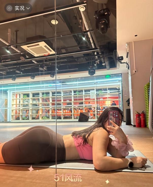 蜀山欧美身材bbw-买色网