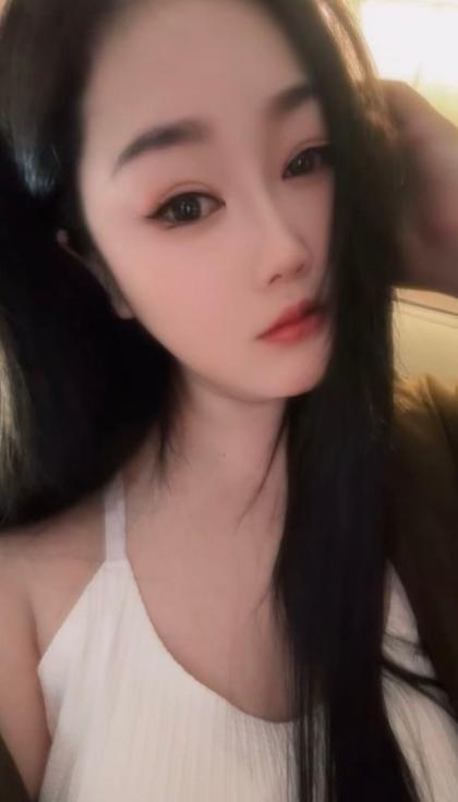 合肥胸大娇小美女-买色网