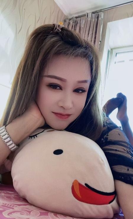 铁西轻熟少妇-买色网