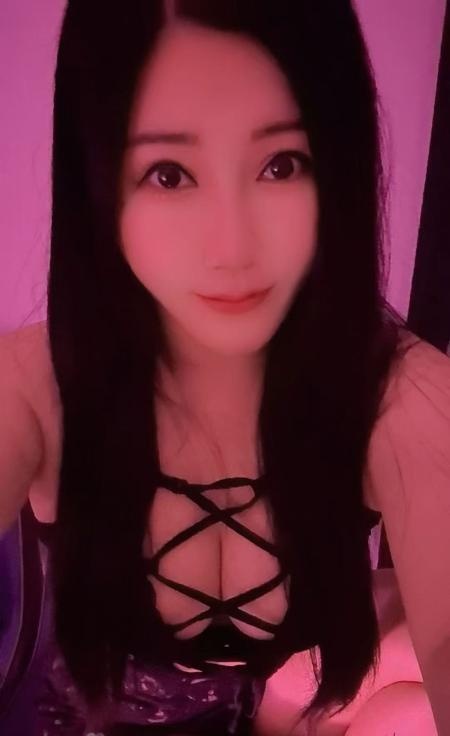 云南小骚货-买色网