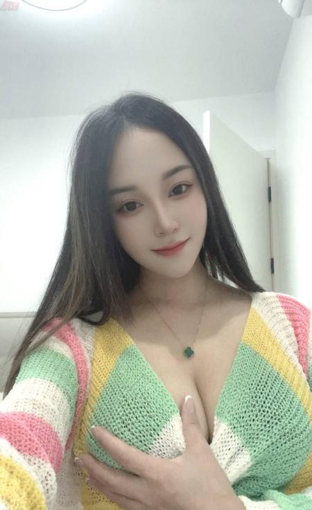 图片4