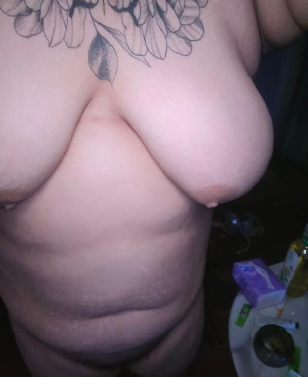 花胸bbw-品茶社