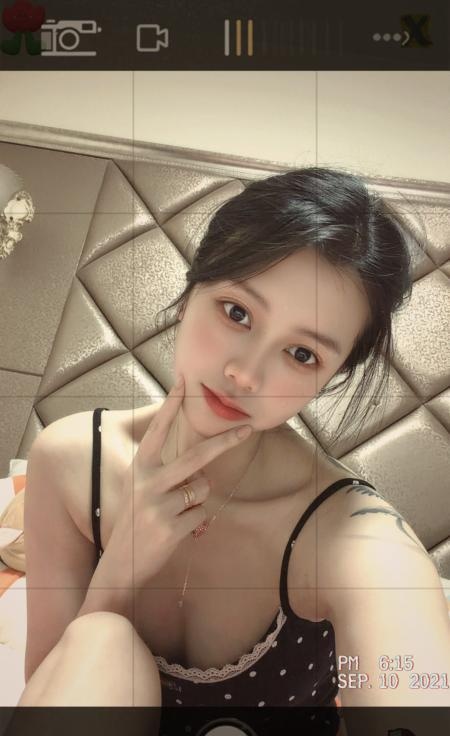汉阳玉女宠儿-品茶社