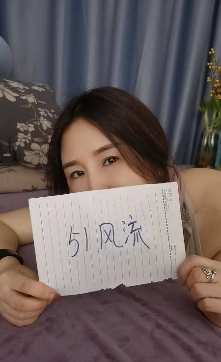 拱墅三通吞精母狗-买色网