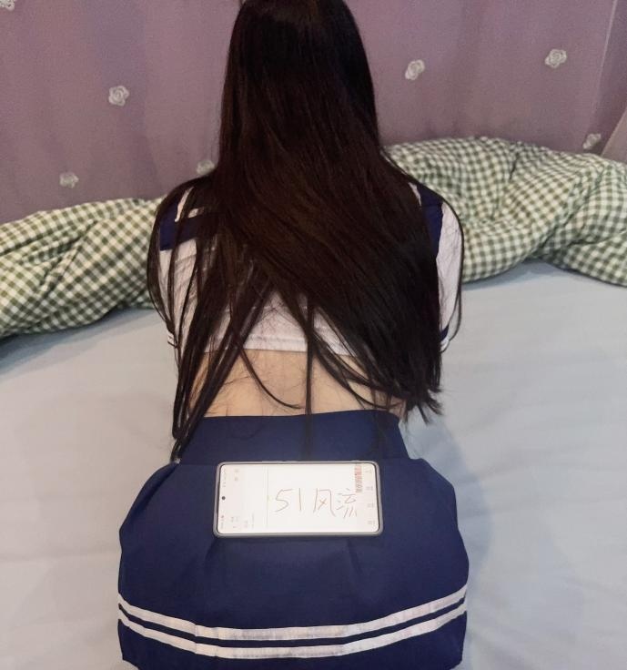 图片3