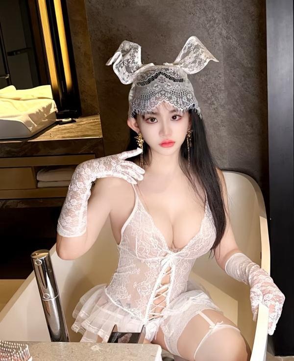 图片3