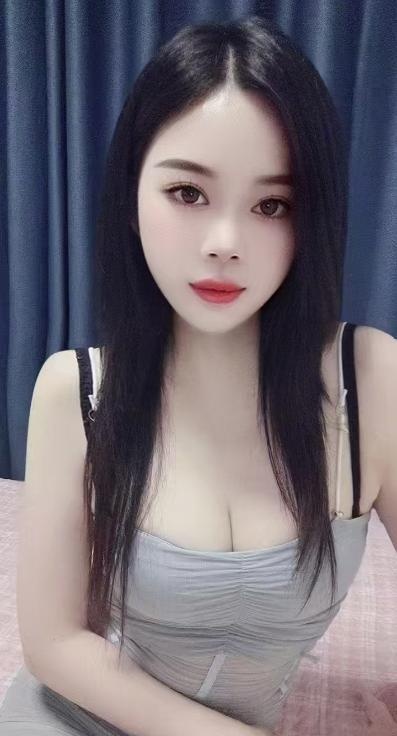 二刷服务型少妇米莉-买色网
