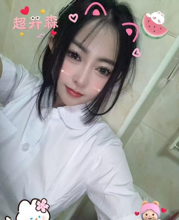河东小护士姐姐-买色网