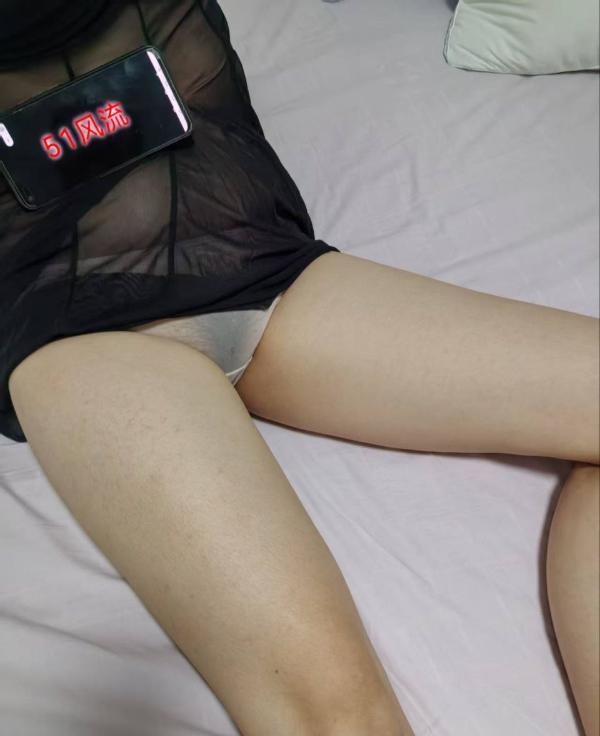 鼓楼青柚-品茶社