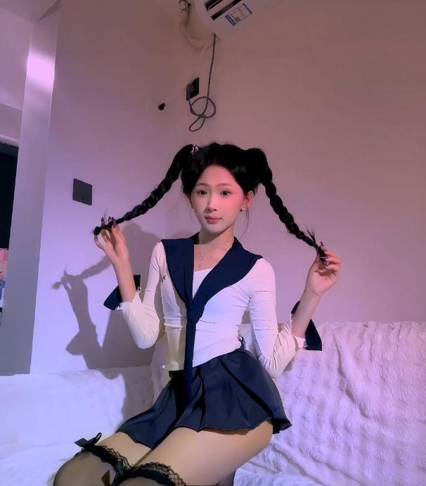 图片3