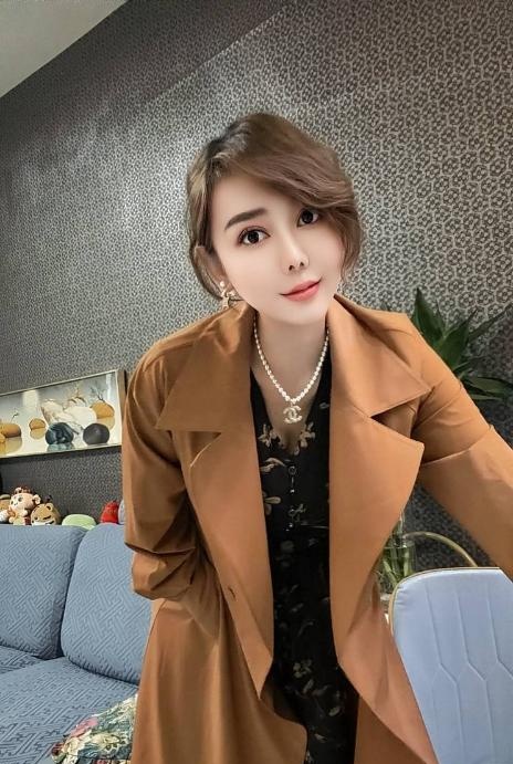 服务到位颜值妹子-买色网