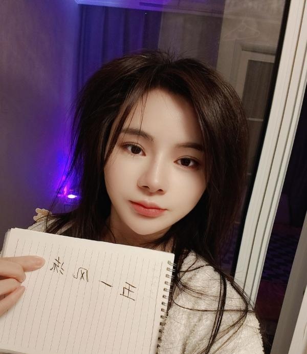图片4