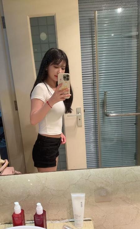 图片3