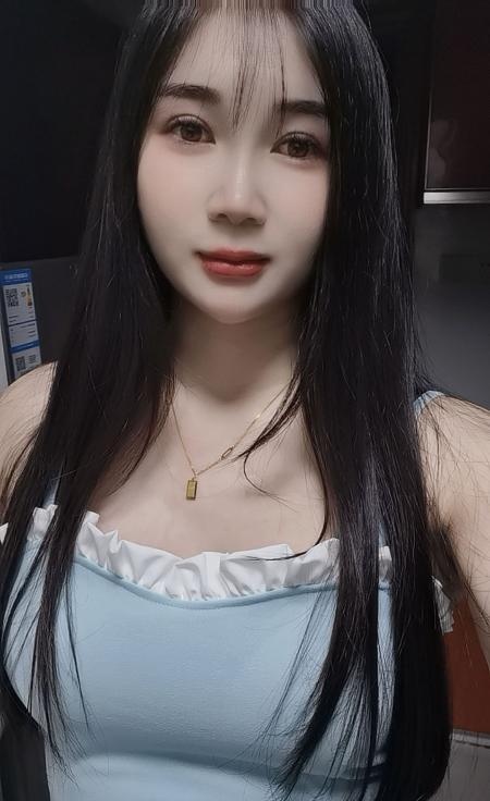 图片3